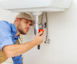 About Emergency plumbing pros Okeana, OH